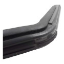 Borracha Canaleta Do Vidro Porta Tras Esquerda Cobalt 11/20