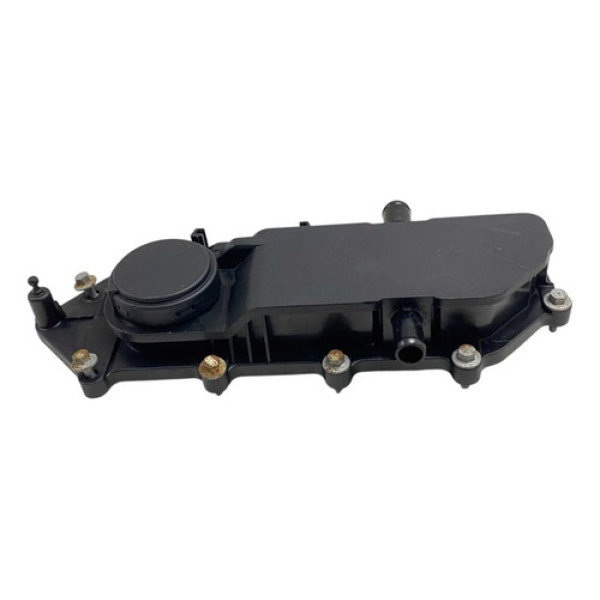 Tampa Respiro Motor Tac Stark / Ducato 2.3 10/17 Original