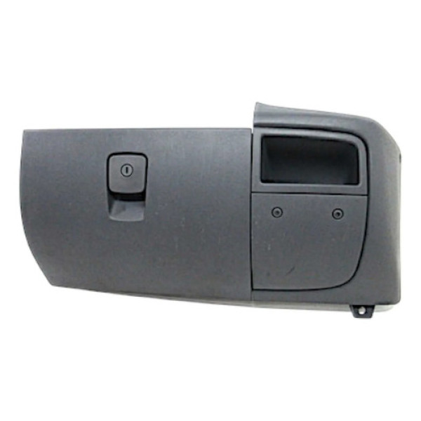 Porta Luvas Completo Fiat Ducato 2006 A 2016 Original