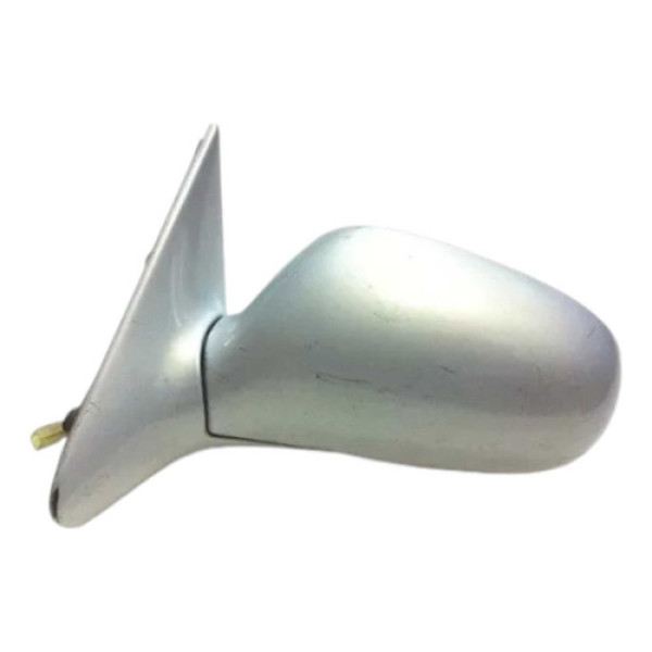 Espelho Retrovisor Elétrico Esquerdo Clarus 1995 A 1999