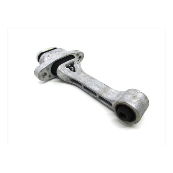 Coxim Inferior Limitador Do Câmbio Ix35 2010/2016 Original