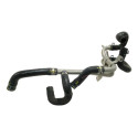 Cano Mangueiras Água Motor Gwm Tank 300 2025 2026 Original