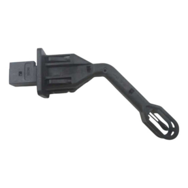 Sensor De Temperatura Da Caixa De Ventilação Freelander 2