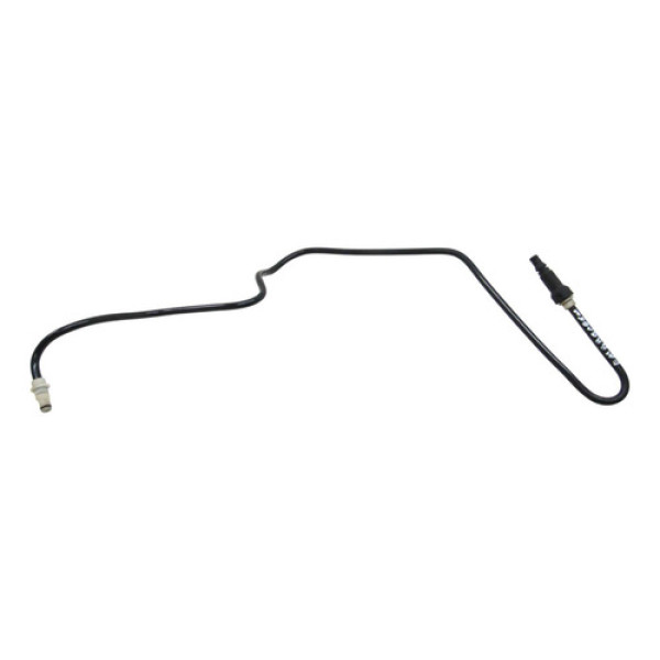 Mangueira Flexível De Embreagem Mercedes Vito 2.0 Flex 15/19
