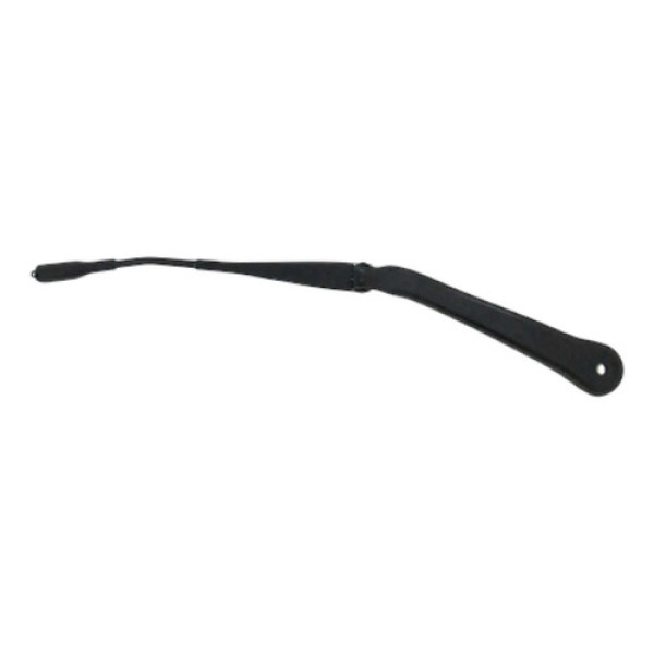Braço Limpador Parabrisas Esquerdo Bmw 320i E90 2006 A 2011 Esquerdo