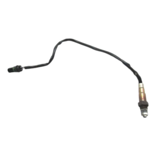 Sonda Pós Catalisador Bmw 750i 4.4 V8 2009 A 2012 7526262
