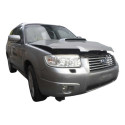 Cano De Óleo Cabeçote Direito Subaru Forester 2.5 2007 2008