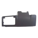 Moldura Do Painel Inferior Lado Esquerdo Gm Cobalt 2012/2015