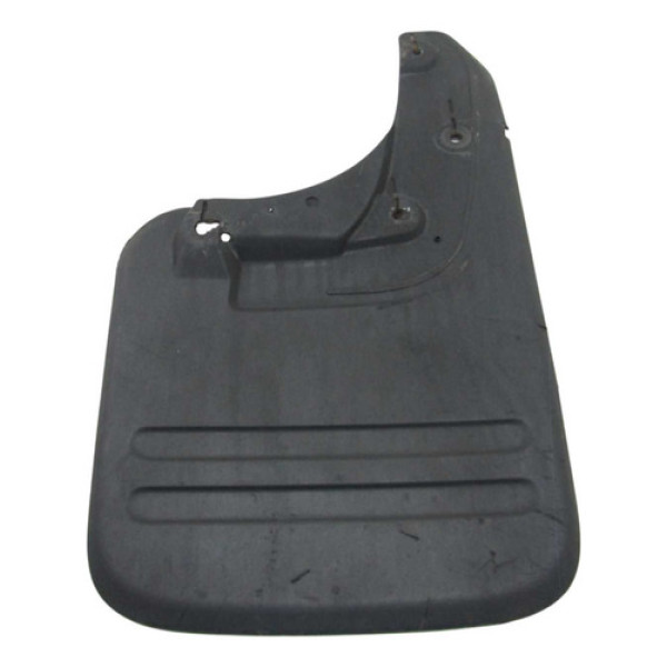 Badana Lameiro Traseiro Direito Hilux 2006 A 2015 Original
