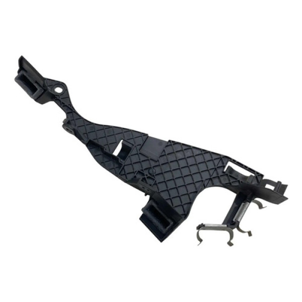 Suporte Do Chicote Do Motor Bmw 320i N20 2013 A 2018