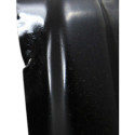 Protetor De Cárter Chevrolet S10 2012 A 2015 52043476