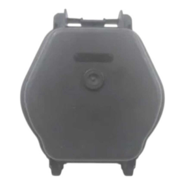 Tampa Maior Do Farol Xenon Bmw X3 2004 A 2010 Original