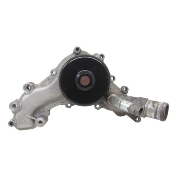 Bomba De Água Grand Cherokee 3.6 V6 2011 2012 2013 2014 2015