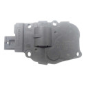 Atuador Caixa De Ventilação Mercedes B180 B200 410475520