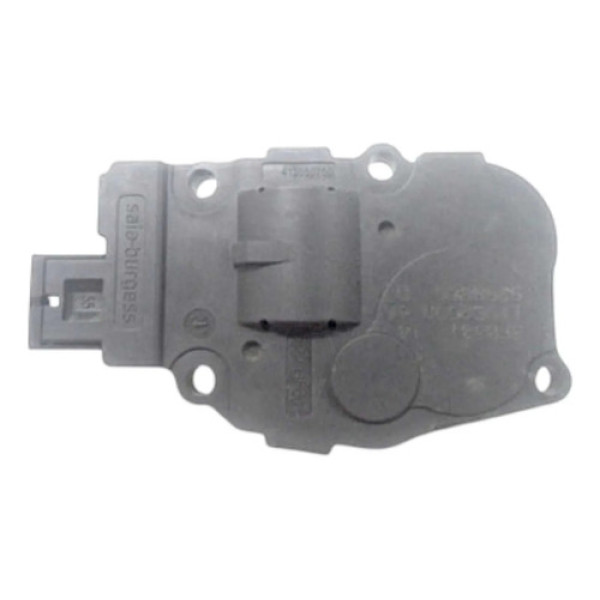 Atuador Caixa De Ventilação Mercedes B180 B200 410475520