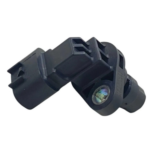 Sensor De Rotação Virabrequim Szk Jimny 1.3 98/22 Original