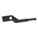 Braço Limpador Esquerdo Chevrolet Malibu 2010 2011 Esquerdo