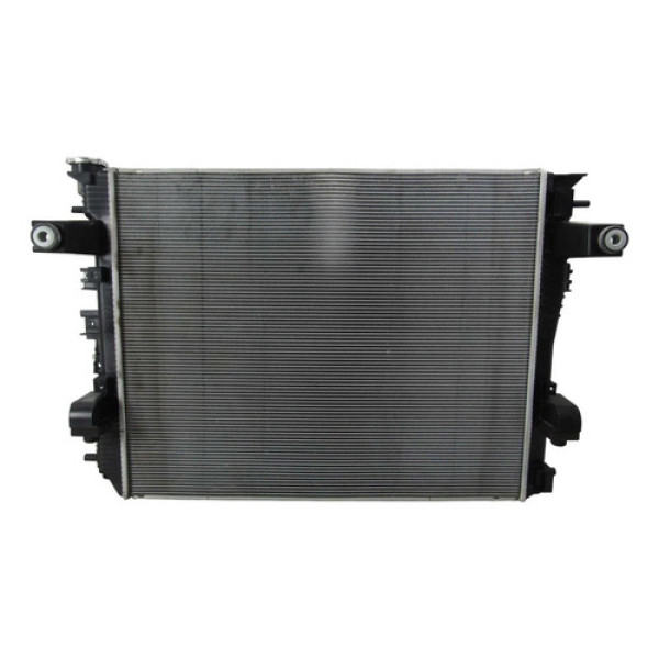 Radiador Da Água Ram 1500 Classic 5.7 V8 2022 2023 Original