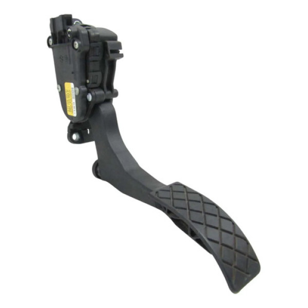 Pedal Acelerador Eletrônico Amarok 2010 A 2024 Original