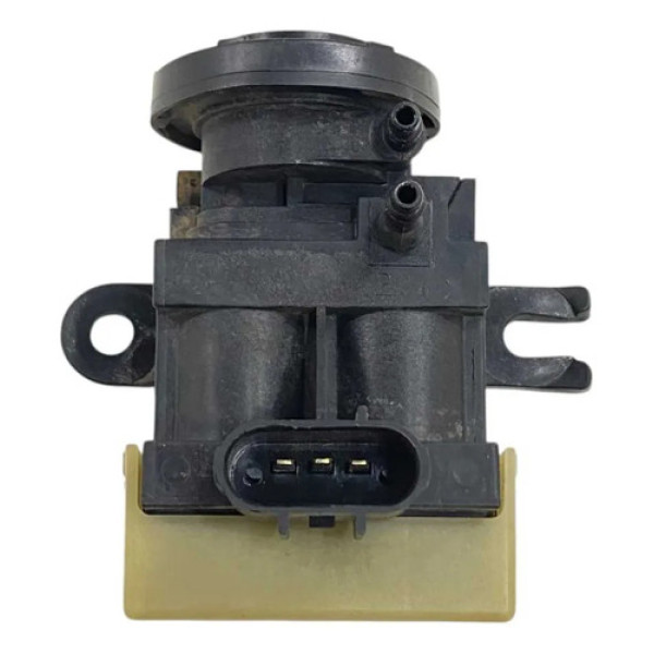 Válvula Solenoide De Vácuo F250 F4000 2007 A 2011 Original