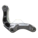 Suporte Do Coxim Esquerdo Do Motor S10 2.5 Flex 2015