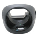 Acabamento Coluna Direção Bmw X5 07/13 C/detalhe 696666903