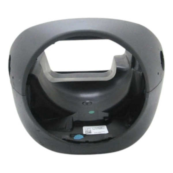 Acabamento Coluna Direção Bmw X5 07/13 C/detalhe 696666903