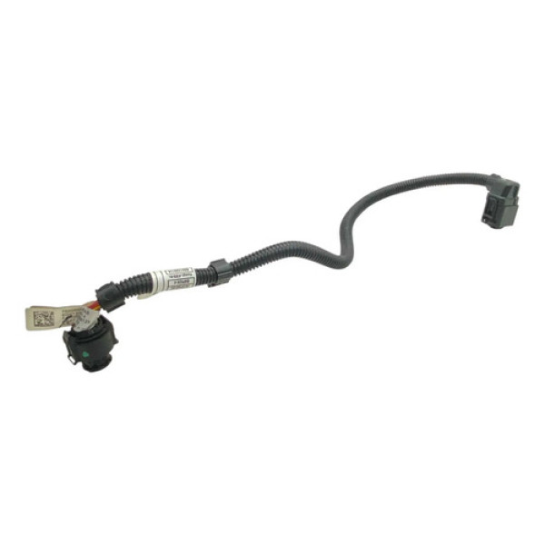 Chicote Do Valvetronic Bmw 320i N20 2016 2017 2018 Original