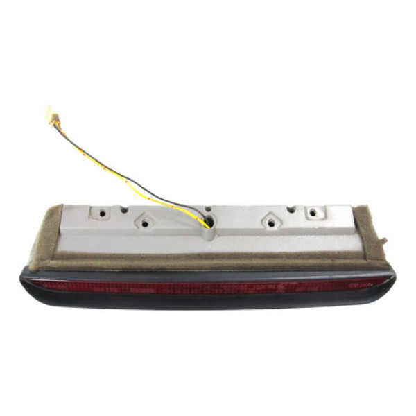 Brake Light Luz De Freio Subaru Forester 2005 2006 2007 2008