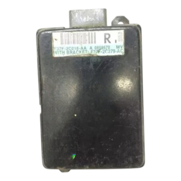 Módulo Ranger 1993 F37f2c018aa F37f2c279ac