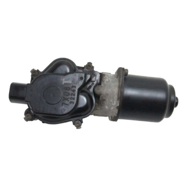 Motor Do Limpador Parabrisa Subaru Forester 2006 2007 2008