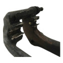 Cavalete Suporte Dianteiro Peugeot 407 3.0 V6 2006 2007