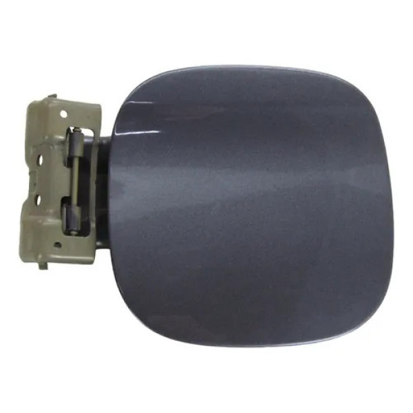Portinhola Tampa Do Tanque Honda Crv 2012 A 2016 Original