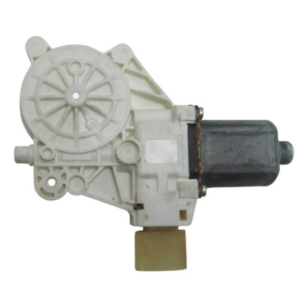Motor Vidro Elétrico Dianteiro Direito Bmw 750i 2009 A 2014