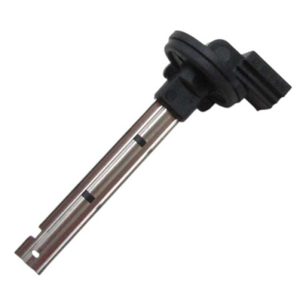 Sensor De Temperatura Do Ar Condicionado Bmw X1 2016 A 2022