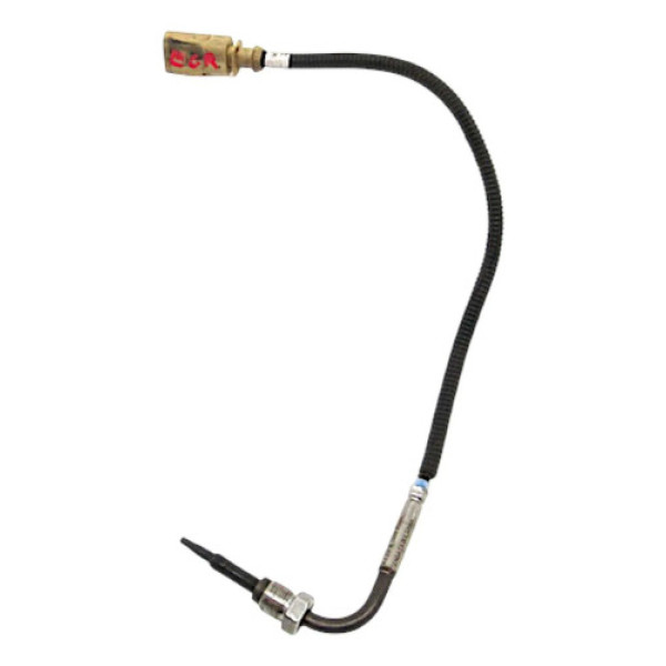 Sensor Temperatura Gases Egr Amarok V6 Original 059906088cn