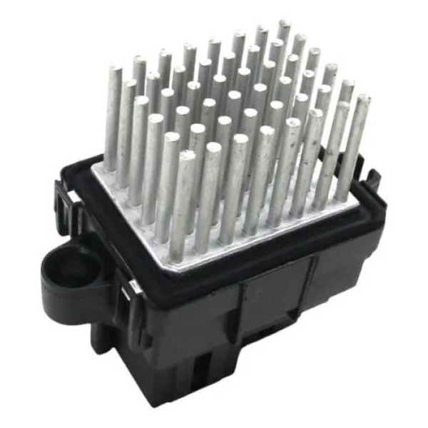 Resistência Da Ventilação Interna Gm Cruze 2012 A 2016 Orig.