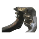 Cavalete Suporte Dianteiro Peugeot 407 3.0 V6 2006 2007