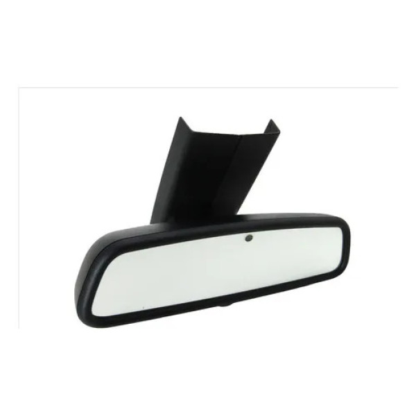 Retrovisor Interno Bmw 320i F30 2013 A 2018 C/ Acabamento