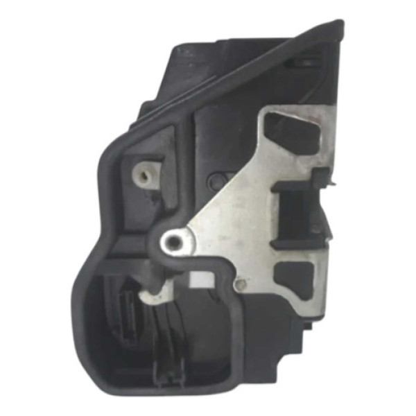 Fechadura Porta Dianteira Direita Bmw X3 2004 A 2010 Origina