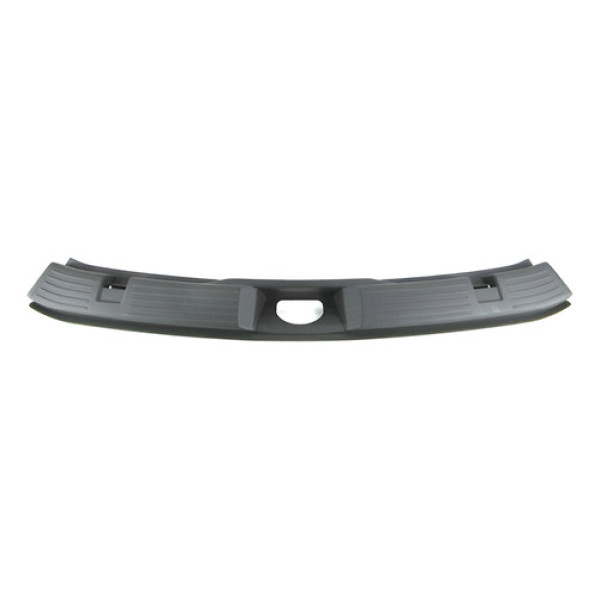 Acabamento Soleira Entrada Porta Malas Ford Edge 2011/2015 Original