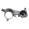 Cilindro De Ignição Gm Cobalt 2014 Sem Chave / Semi Novo