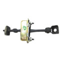 Limitador Porta Dianteira Chevrolet Malibu 2010 2011