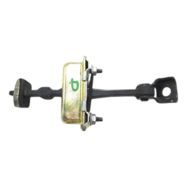Limitador Porta Dianteira Chevrolet Malibu 2010 2011