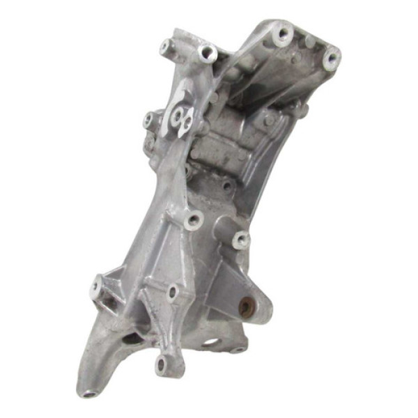 Suporte Do Alternador Audi A4 2.0 2019 06h903143h C/ Detalhe