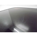 Vidro Do Teto Solar Volvo 850 Sedan Original C/ Detalhes