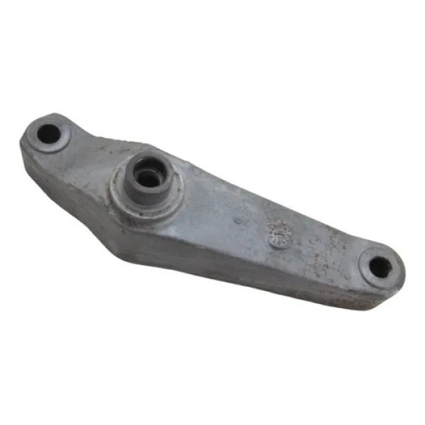 Suporte Da Polia Da Correia Honda Crv 2.0 Flex 2012 A 2016