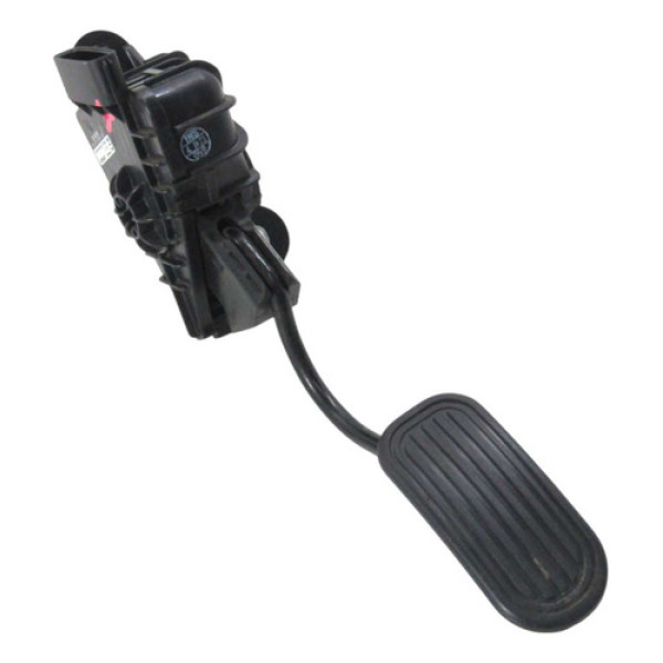 Pedal Acelerador Hilux 3.0 2006 A 2011 781200k010 Original