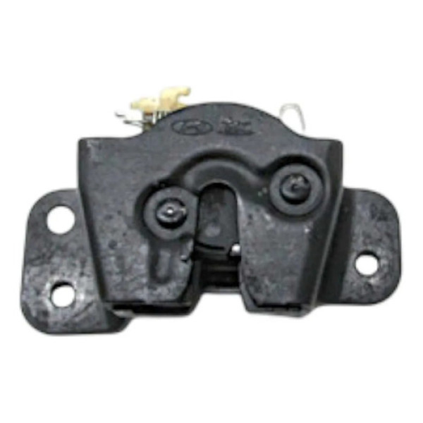 Fechadura Do Vidro Traseiro Hyundai Tucson 2006 A 2016