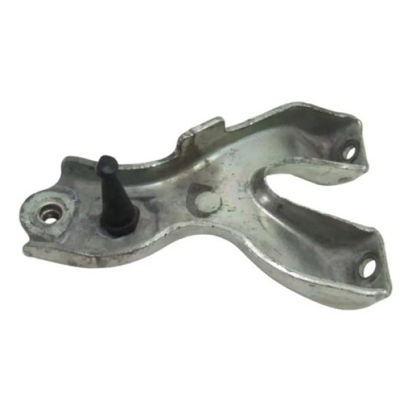 Suporte Superior Do Resfriador Egr Sprinter 415 2012 A 2020